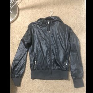 Nike Windrunner jacket medium